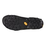 La Sportiva<br>TX4 